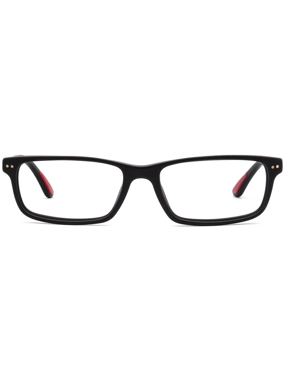Ray-Ban RB 5277 2077 Eyewear